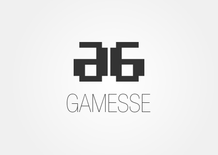 Gamesse Gameland