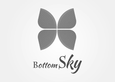 Bottom Sky Cafe